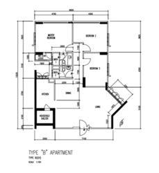 Blk 987D Jurong West Street 93 (Jurong West), HDB 5 Rooms #587153551